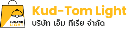 Kud-Tom Light