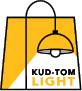 Kud-Tom Light